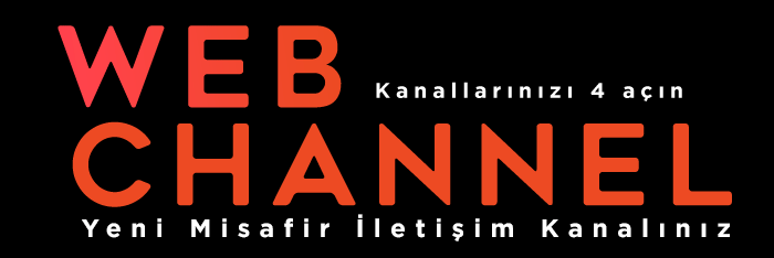 web-channel webchannel